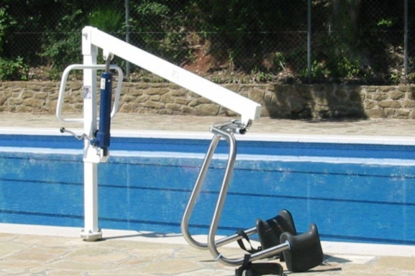 Casa de colònies El Company, Fundesplai (Casa De Colonies El Company Fundesplai)