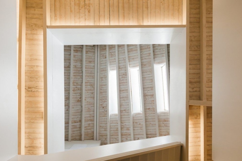 Alberg La Rectoria de la Selva, Fundesplai (Alberg La Rectoria De La Selva Fundesplai)