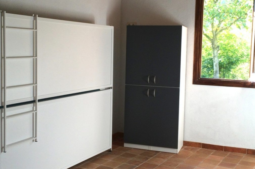 Casa de colònies Les Codines, Fundesplai (Casa De Colonies Les Codines Fundesplai)