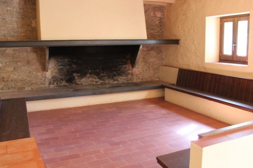 Casa de colònies Les Codines, Fundesplai (Casa De Colonies Les Codines Fundesplai)