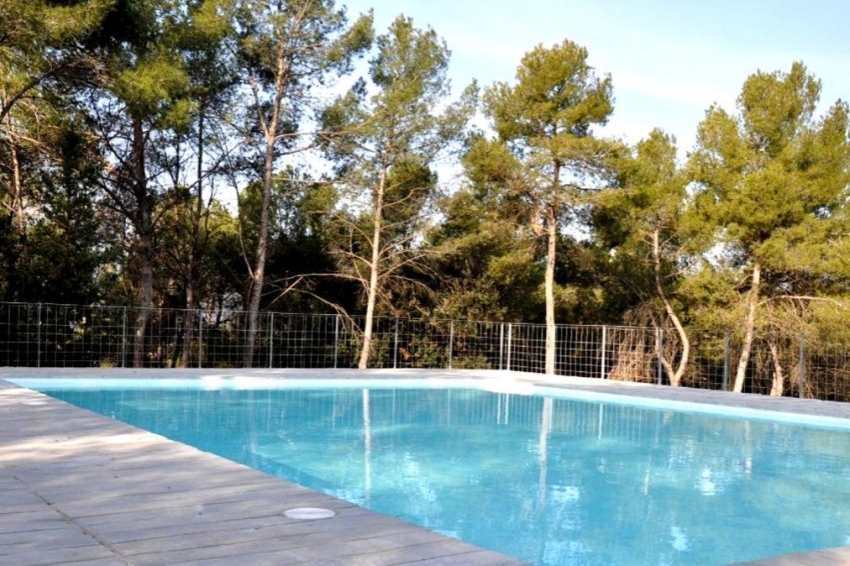 Alberg Viladoms de Baix, Fundesplai (Alberg Viladoms De Baix Fundesplai)