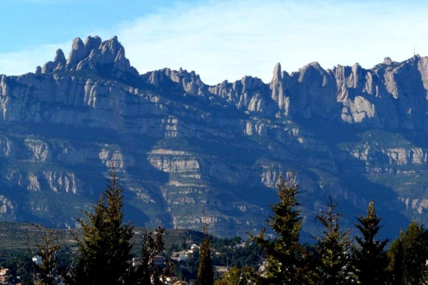 Alberg Viladoms de Baix, Fundesplai (Alberg Viladoms De Baix Fundesplai)