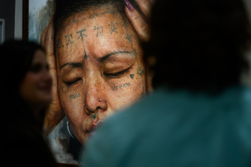 Museu MEAM (Meam Abofill)