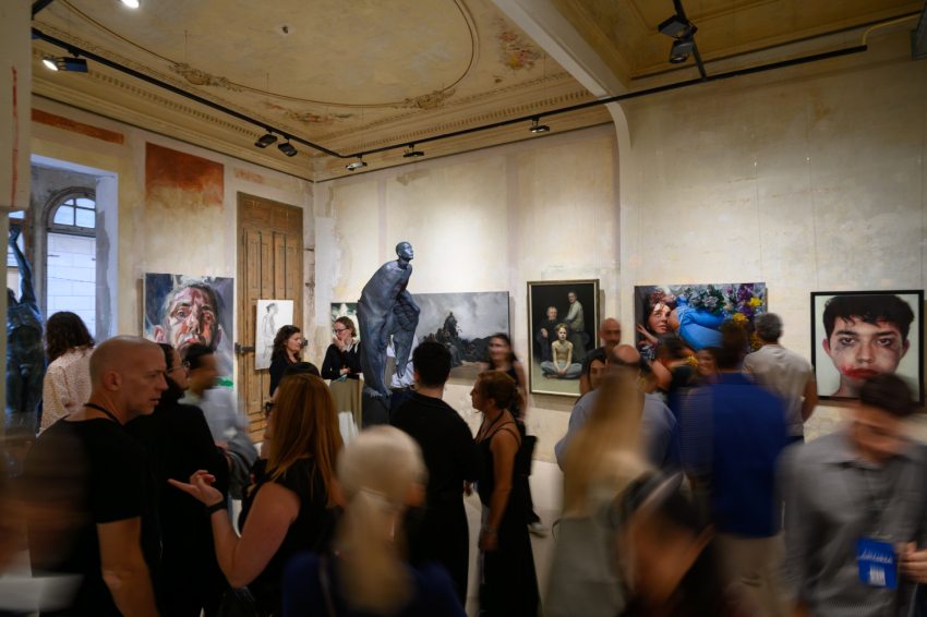 Museu MEAM (Meam Abofill)