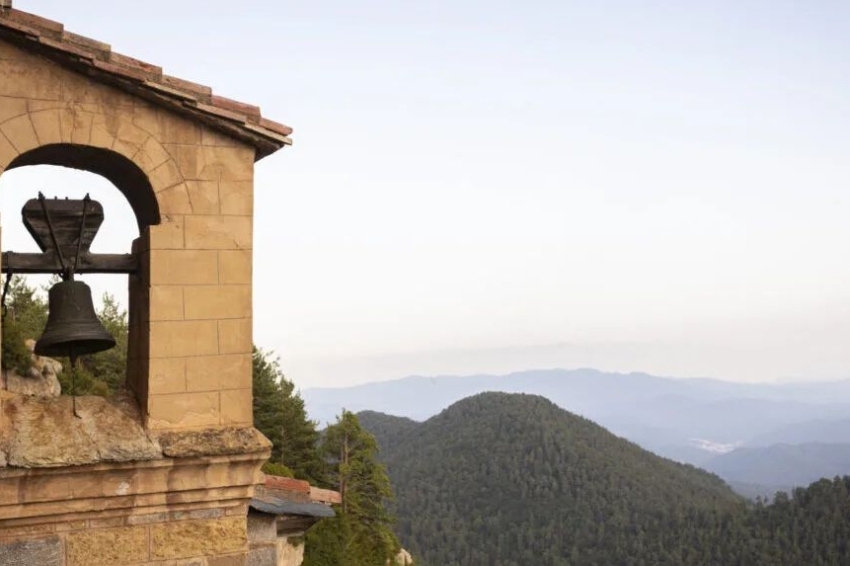 Terra de Comtes i Abats a Gombrèn (Terra De Comtes I Abats A Gombren)