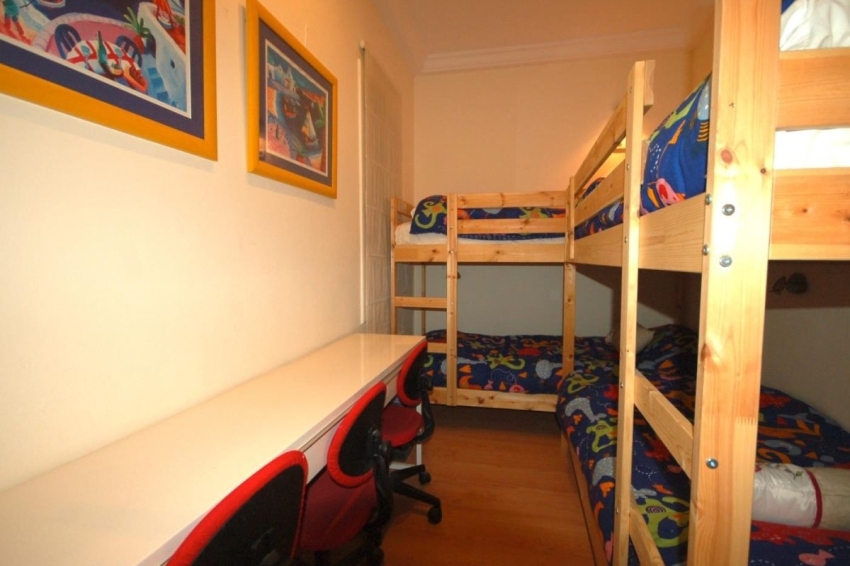 Lets Holidays Barcelona ( Let S Holidays Barcelona)