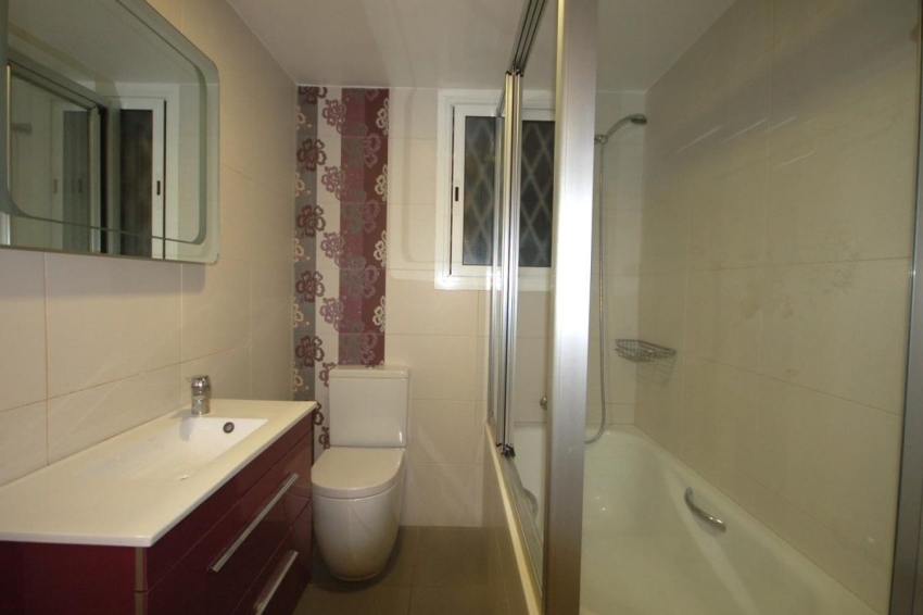 Lets Holidays Barcelona ( Let S Holidays Barcelona)