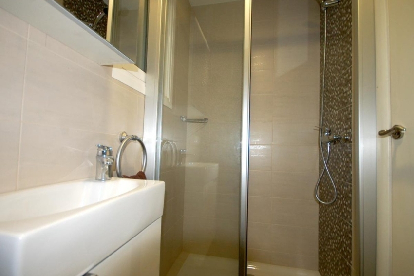 Lets Holidays Barcelona ( Let S Holidays Barcelona)