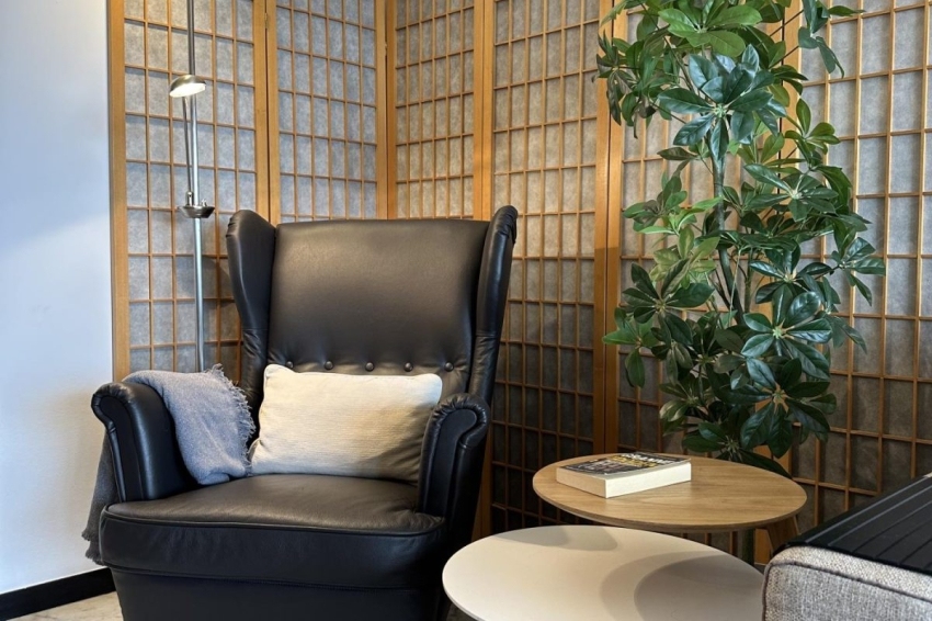 Lets Holidays Barcelona (Let S Holidays Barcelona)