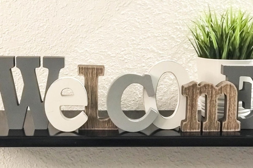 Lets Holidays Barcelona (Let S Holidays Barcelona)