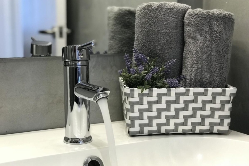 Lets Holidays Barcelona (Let S Holidays Barcelona1)