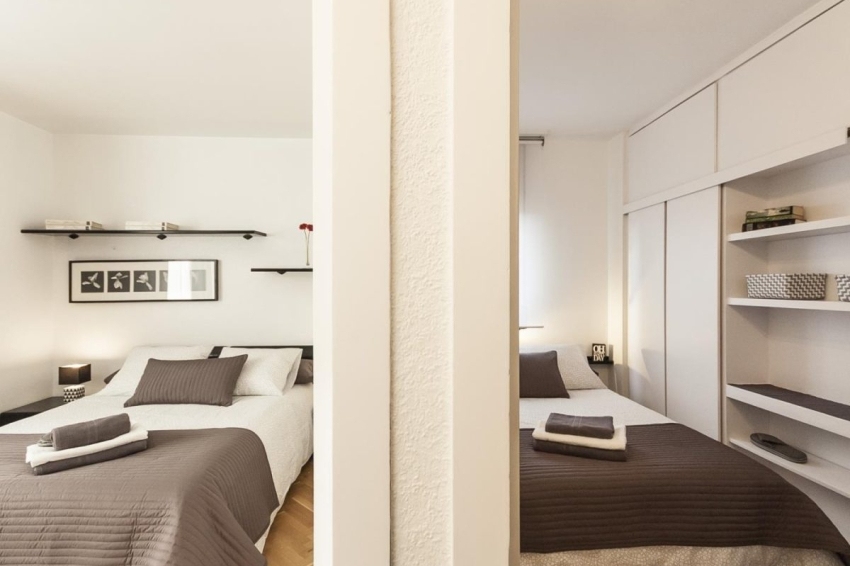 Lets Holidays Barcelona (Let S Holidays Barcelona)