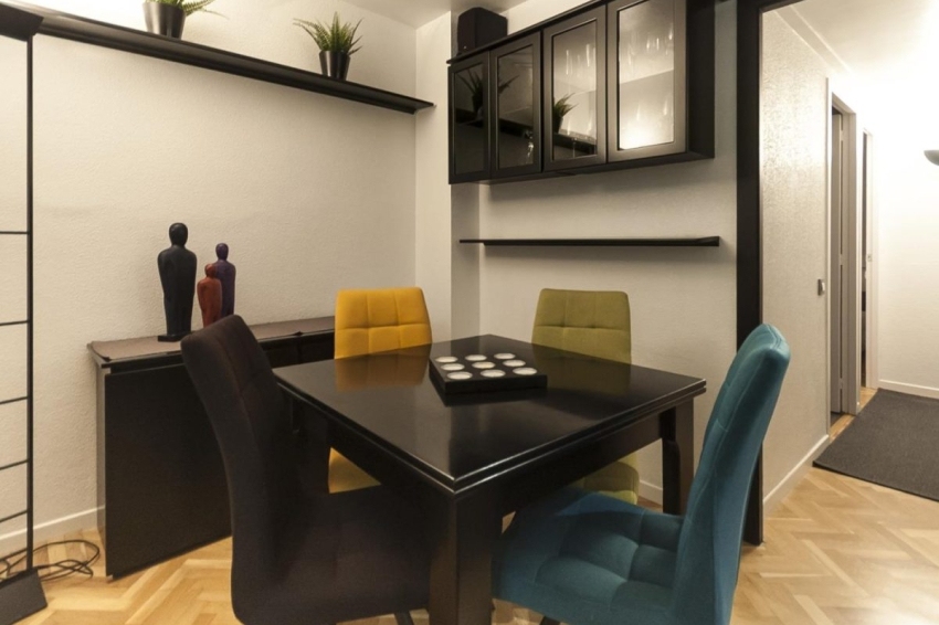 Lets Holidays Barcelona (Let S Holidays Barcelona)