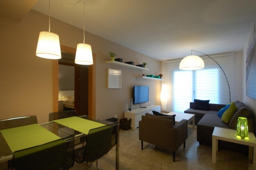 Lets Holidays Castelldefels (Let S Holidays Castelldefels)