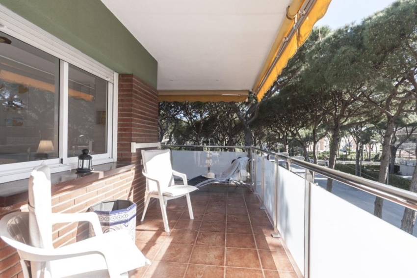 Lets Holidays Castelldefels ( Let S Holidays Castelldefels)