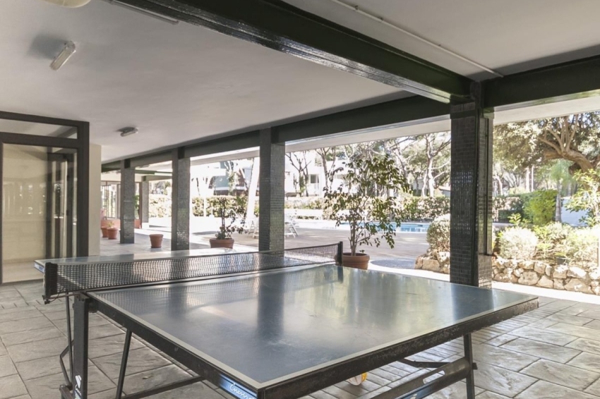 Lets Holidays Castelldefels ( Let S Holidays Castelldefels)