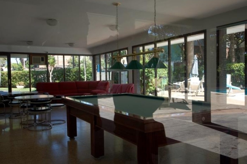 Lets Holidays Castelldefels ( Let S Holidays Castelldefels)