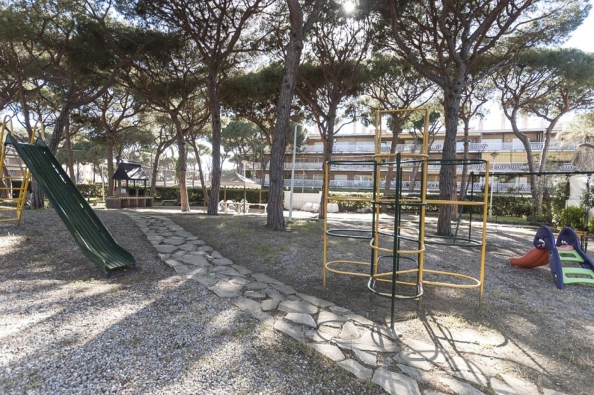 Lets Holidays Castelldefels ( Let S Holidays Castelldefels)