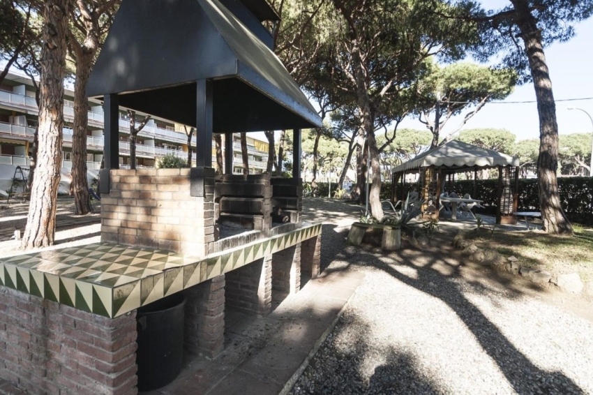 Lets Holidays Castelldefels ( Let S Holidays Castelldefels)