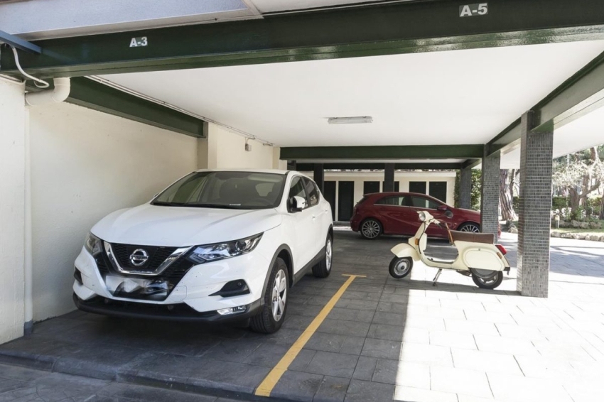 Lets Holidays Castelldefels ( Let S Holidays Castelldefels)