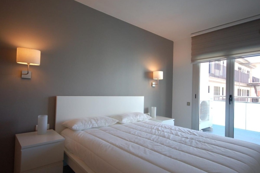 Lets Holidays Castelldefels (Let S Holidays Castelldefels)