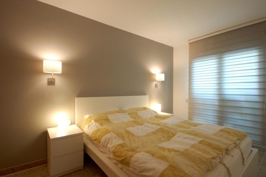 Lets Holidays Castelldefels (Let S Holidays Castelldefels)