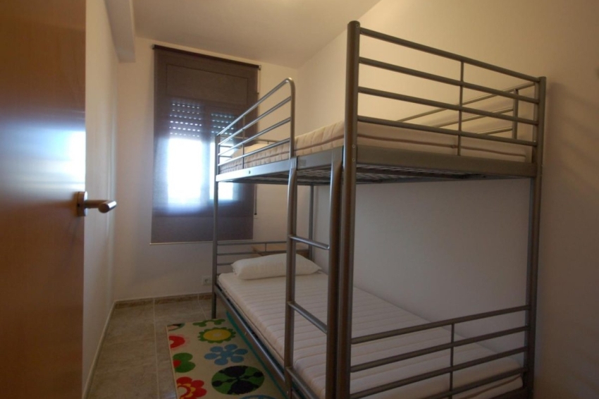 Lets Holidays Castelldefels (Let S Holidays Castelldefels)