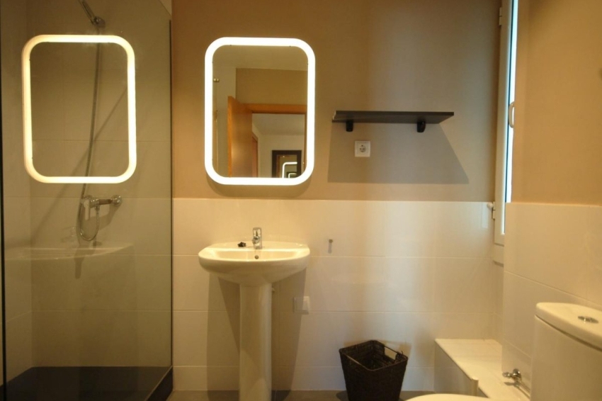 Lets Holidays Castelldefels (Let S Holidays Castelldefels)