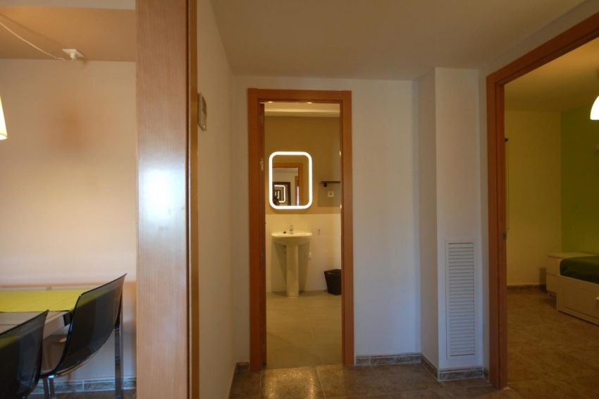 Lets Holidays Castelldefels (Let S Holidays Castelldefels)