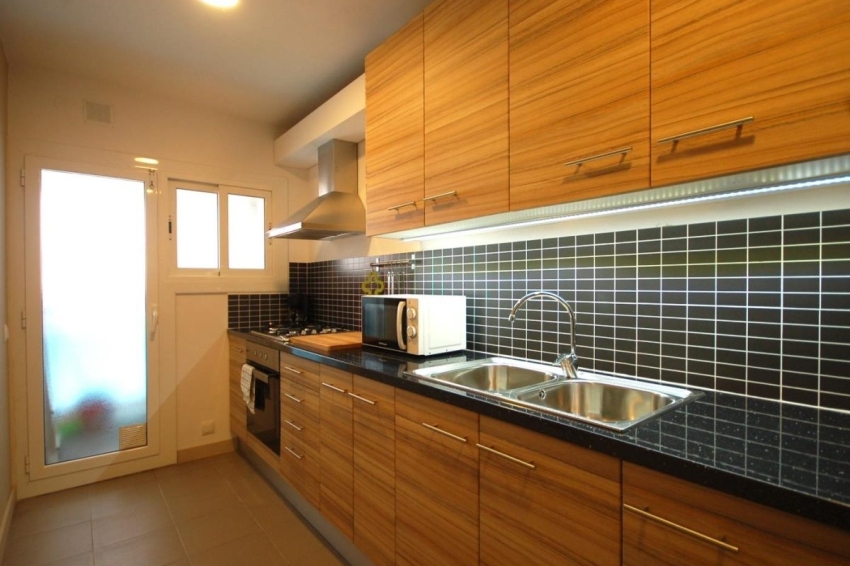 Lets Holidays Castelldefels (Let S Holidays Castelldefels)