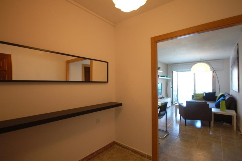 Lets Holidays Castelldefels (Let S Holidays Castelldefels)