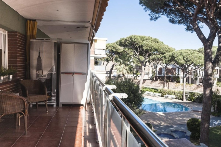 Lets Holidays Castelldefels (Let S Holidays Castelldefels)