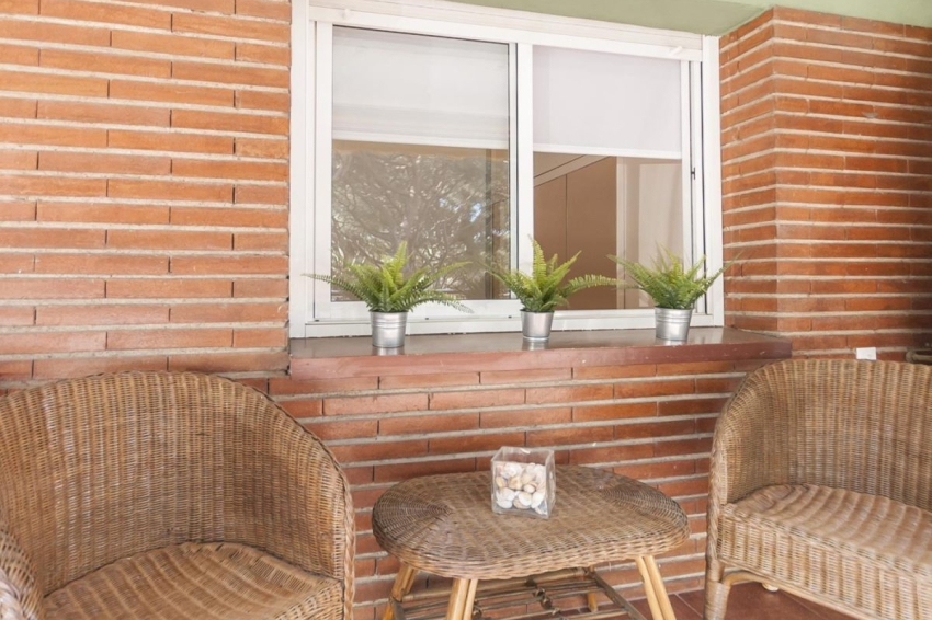 Lets Holidays Castelldefels (Let S Holidays Castelldefels)