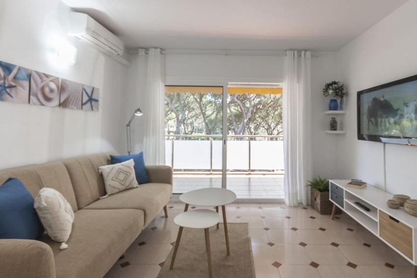 Lets Holidays Castelldefels (Let S Holidays Castelldefels)