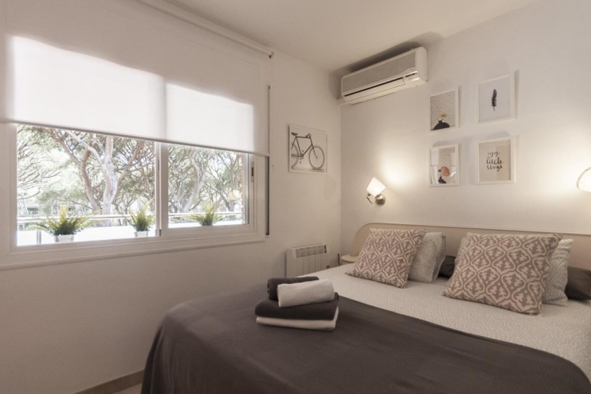 Lets Holidays Castelldefels (Let S Holidays Castelldefels)