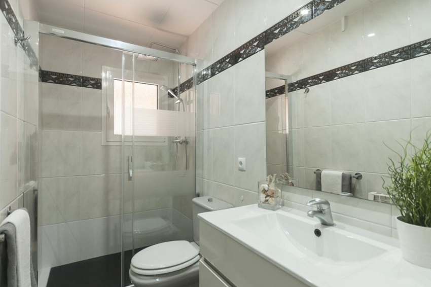 Lets Holidays Castelldefels (Let S Holidays Castelldefels)