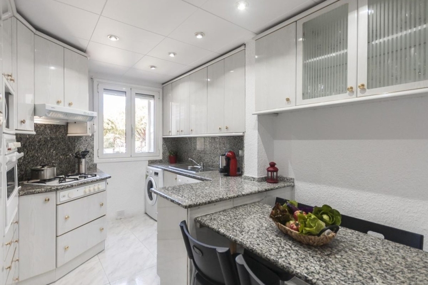 Lets Holidays Castelldefels (Let S Holidays Castelldefels)