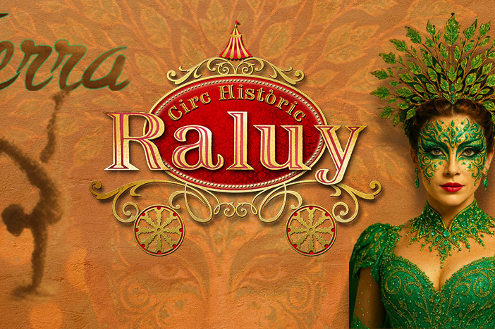 Circ Raluy (Cartelfb)