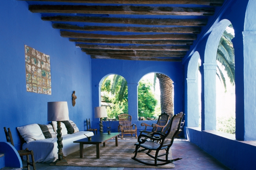 Museu Apel·les Fenosa (Museu Apelles Fenosa)