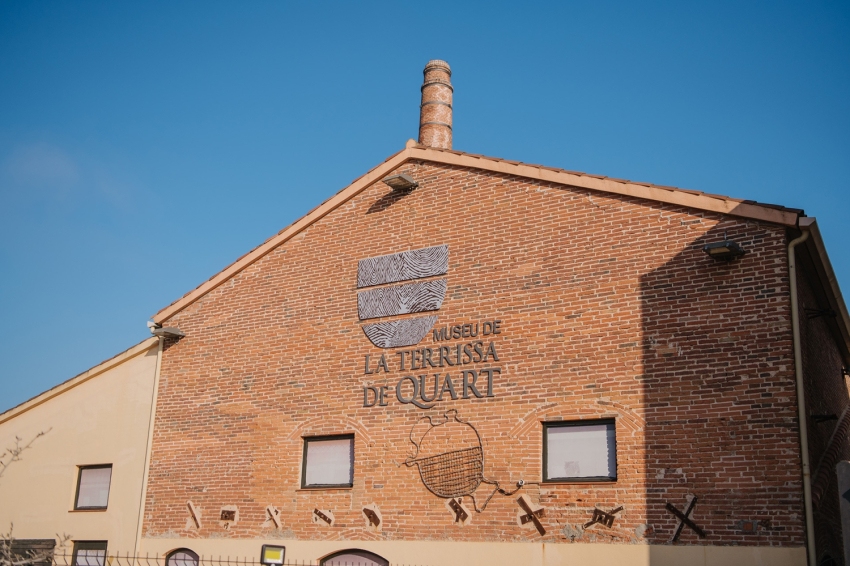 Turisme Gironès (Quart 2 Museuterrissa Web)