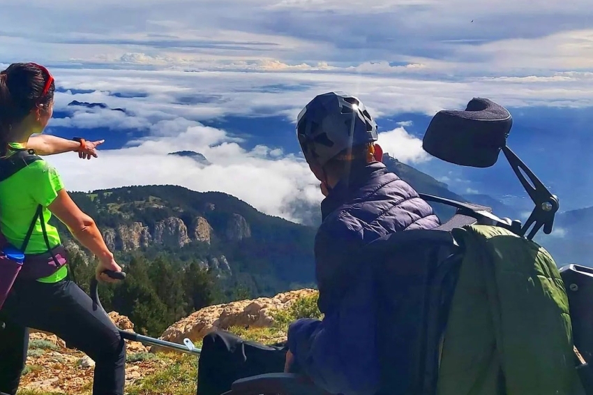 Guies dArrel (Guies Arrels_1)