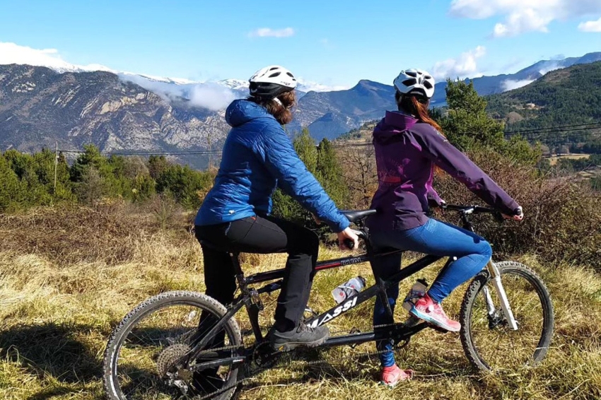 Guies dArrel (Guies Arrels_1)