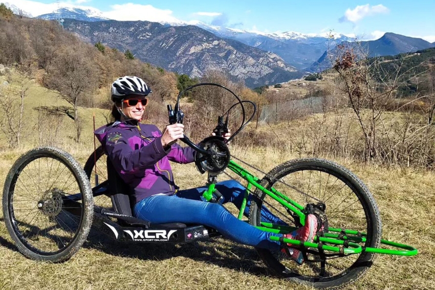 Guies dArrel (Guies Arrels_1)