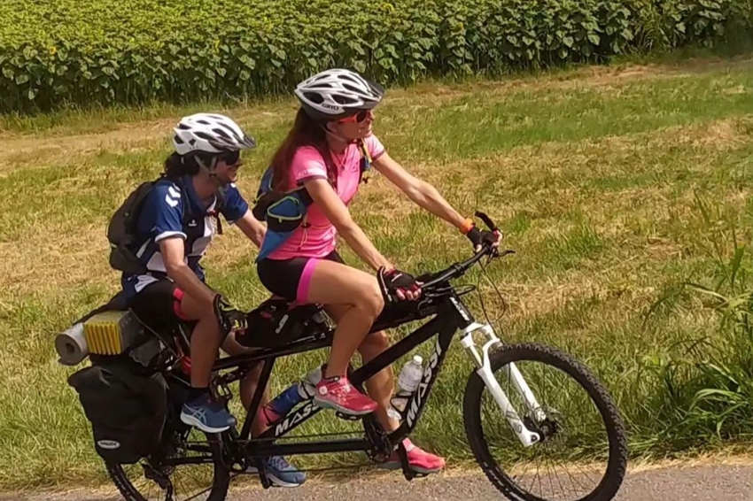 Guies dArrel (Guies Arrels_1)