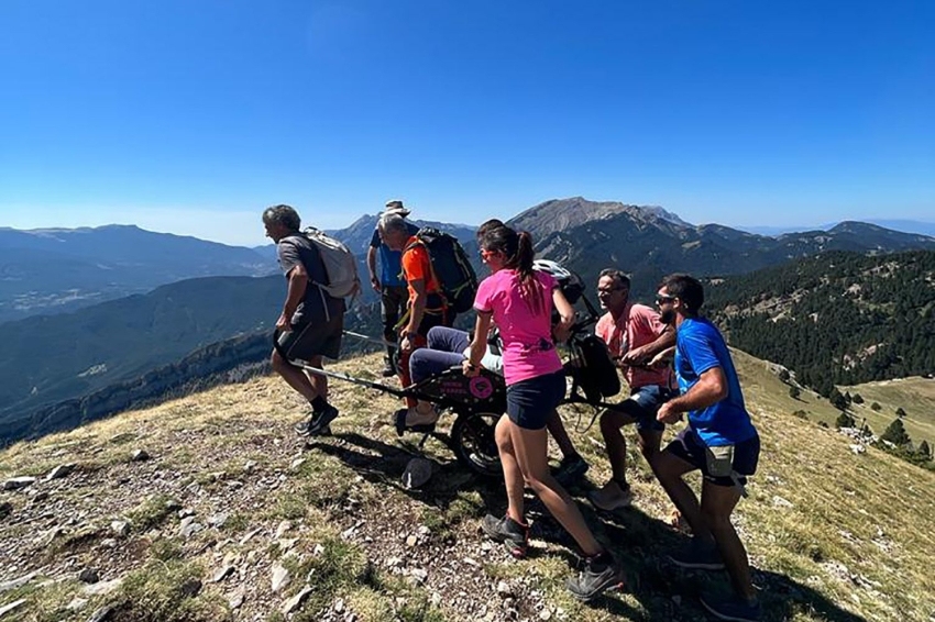 Guies dArrel (Guies Arrels_1)