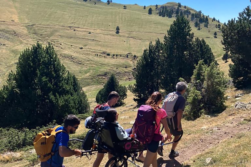 Guies dArrel (Guies Arrels)