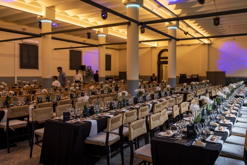 Sternalia Productions (Mas Ravetllat Pla Sternalia Event Min)