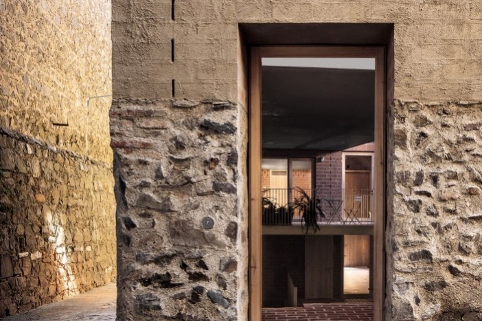 Celler Clos Pachem (Clos Pachem)