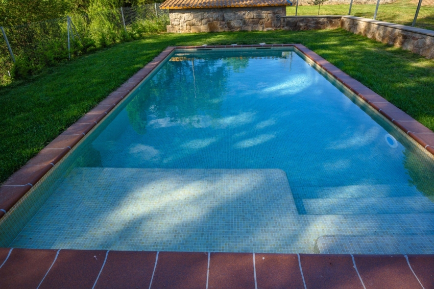 Cal Fargas Turisme Rural (Cal Fargas Casa Rural 19)