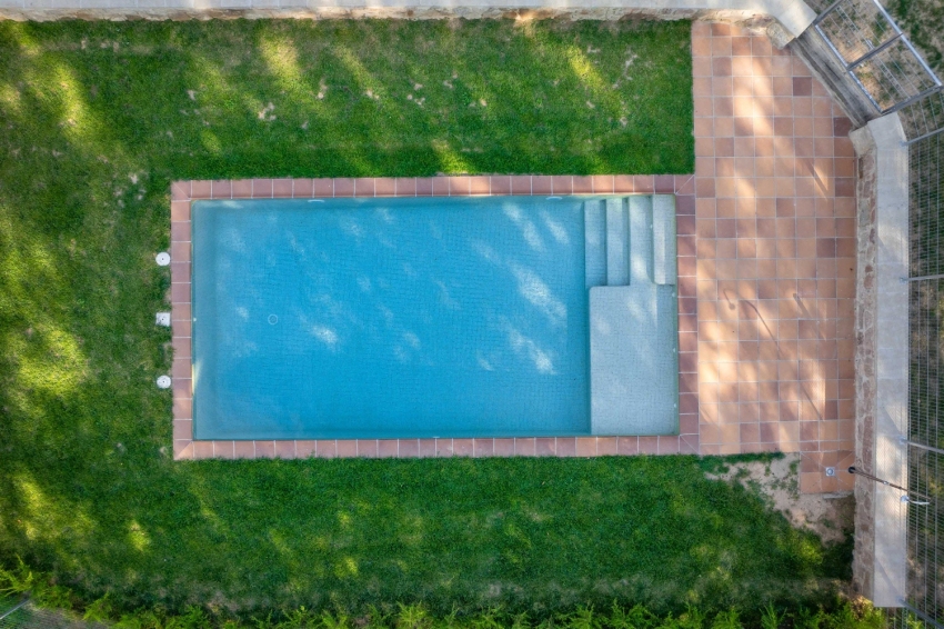 Cal Fargas Turisme Rural (Cal Fargas Casa Rural 21)